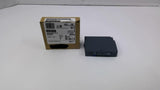 Siemens 6ES7 135-6HD00-0BA1 Simatic ET 200SP Analog Output Module