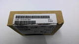 Siemens 6ES7 135-6HD00-0BA1 Simatic ET 200SP Analog Output Module