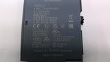 Siemens 6ES7 135-6HD00-0BA1 Simatic ET 200SP Analog Output Module