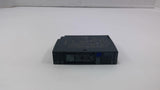 Siemens 6ES7 135-6HD00-0BA1 Simatic ET 200SP Analog Output Module