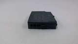 Siemens 6ES7 135-6HD00-0BA1 Simatic ET 200SP Analog Output Module