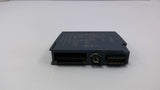 Siemens 6ES7 135-6HD00-0BA1 Simatic ET 200SP Analog Output Module