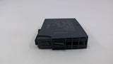 Siemens 6ES7 135-6HD00-0BA1 Simatic ET 200SP Analog Output Module