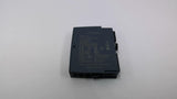 Siemens 6ES7 135-6HD00-0BA1 Simatic ET 200SP Analog Output Module