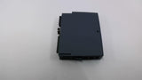 Siemens 6ES7 135-6HD00-0BA1 Simatic ET 200SP Analog Output Module