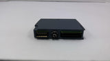 Siemens 6ES7 135-6HD00-0BA1 Simatic ET 200SP Analog Output Module