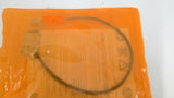 IFM O6H301 Sensor