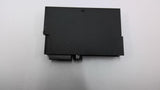 Siemens 6ES7 138-4CA01-0AA0 Simatic ET 200S Power Module 24VDC