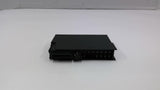 Siemens 6ES7 138-4CA01-0AA0 Simatic ET 200S Power Module 24VDC