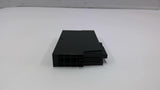 Siemens 6ES7 138-4CA01-0AA0 Simatic ET 200S Power Module 24VDC