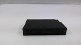 Siemens 6ES7 138-4CA01-0AA0 Simatic ET 200S Power Module 24VDC