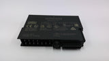 Siemens 6ES7 138-4CA01-0AA0 Simatic ET 200S Power Module 24VDC