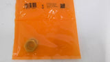IFM IGT247 Proximity Sensor 10..30 VDC