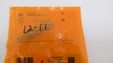 IFM IGT247 Proximity Sensor 10..30 VDC