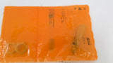 IFM IGT247 Proximity Sensor 10..30 VDC