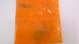 IFM IGT247 Proximity Sensor 10..30 VDC