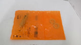 IFM IGT247 Proximity Sensor 10..30 VDC