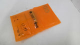 IFM IGT247 Proximity Sensor 10..30 VDC