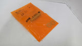 IFM IGT247 Proximity Sensor 10..30 VDC
