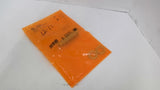 IFM IGT247 Proximity Sensor 10..30 VDC