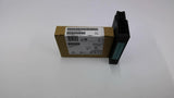 Siemens 6ES7138-4DB03-0AB0 Simatic ET 200S Interface Module