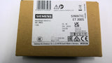 Siemens 6ES7138-4DB03-0AB0 Simatic ET 200S Interface Module