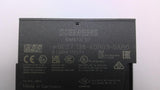 Siemens 6ES7138-4DB03-0AB0 Simatic ET 200S Interface Module
