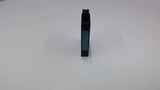 Siemens 6ES7138-4DB03-0AB0 Simatic ET 200S Interface Module