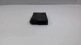 Siemens 6ES7138-4DB03-0AB0 Simatic ET 200S Interface Module