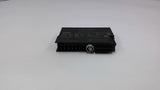 Siemens 6ES7138-4DB03-0AB0 Simatic ET 200S Interface Module