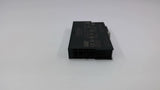 Siemens 6ES7138-4DB03-0AB0 Simatic ET 200S Interface Module