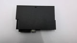 Siemens 6ES7138-4DB03-0AB0 Simatic ET 200S Interface Module