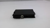 Siemens 6ES7138-4DB03-0AB0 Simatic ET 200S Interface Module