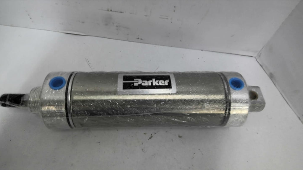 Parker 3.00DXPSR06.00 626440-0001-3621 Cylinder