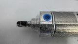 Parker 3.00DXPSR06.00 626440-0001-3621 Cylinder