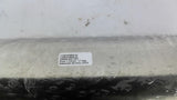 Parker 3.00DXPSR06.00 626440-0001-3621 Cylinder