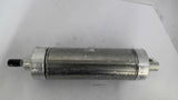 Parker 3.00DXPSR06.00 626440-0001-3621 Cylinder