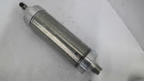 Parker 3.00DXPSR06.00 626440-0001-3621 Cylinder