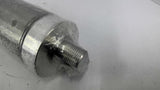 Parker 3.00DXPSR06.00 626440-0001-3621 Cylinder