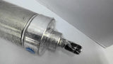 Parker 3.00DXPSR06.00 626440-0001-3621 Cylinder