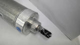 Parker 3.00DXPSR06.00 626440-0001-3621 Cylinder