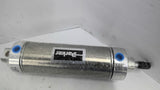 Parker 3.00DXPSR06.00 626440-0001-3621 Cylinder
