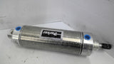 Parker 3.00DXPSR06.00 626440-0001-3621 Cylinder