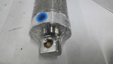 Parker 3.00DXPSR06.00 626440-0001-3621 Cylinder