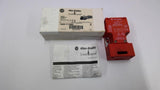 Allen Bradley 440K-T11090 Guard Master Trojan 5 Safety Interlock Switch