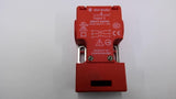 Allen Bradley 440K-T11090 Guard Master Trojan 5 Safety Interlock Switch