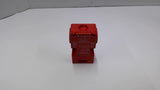 Allen Bradley 440K-T11090 Guard Master Trojan 5 Safety Interlock Switch