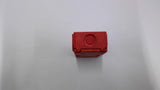 Allen Bradley 440K-T11090 Guard Master Trojan 5 Safety Interlock Switch
