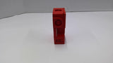 Allen Bradley 440K-T11090 Guard Master Trojan 5 Safety Interlock Switch