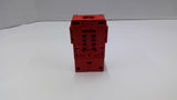 Allen Bradley 440K-T11090 Guard Master Trojan 5 Safety Interlock Switch